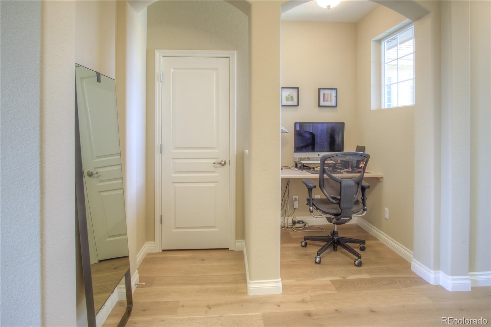 MLS Image #26 for 11932 w long circle,littleton, Colorado