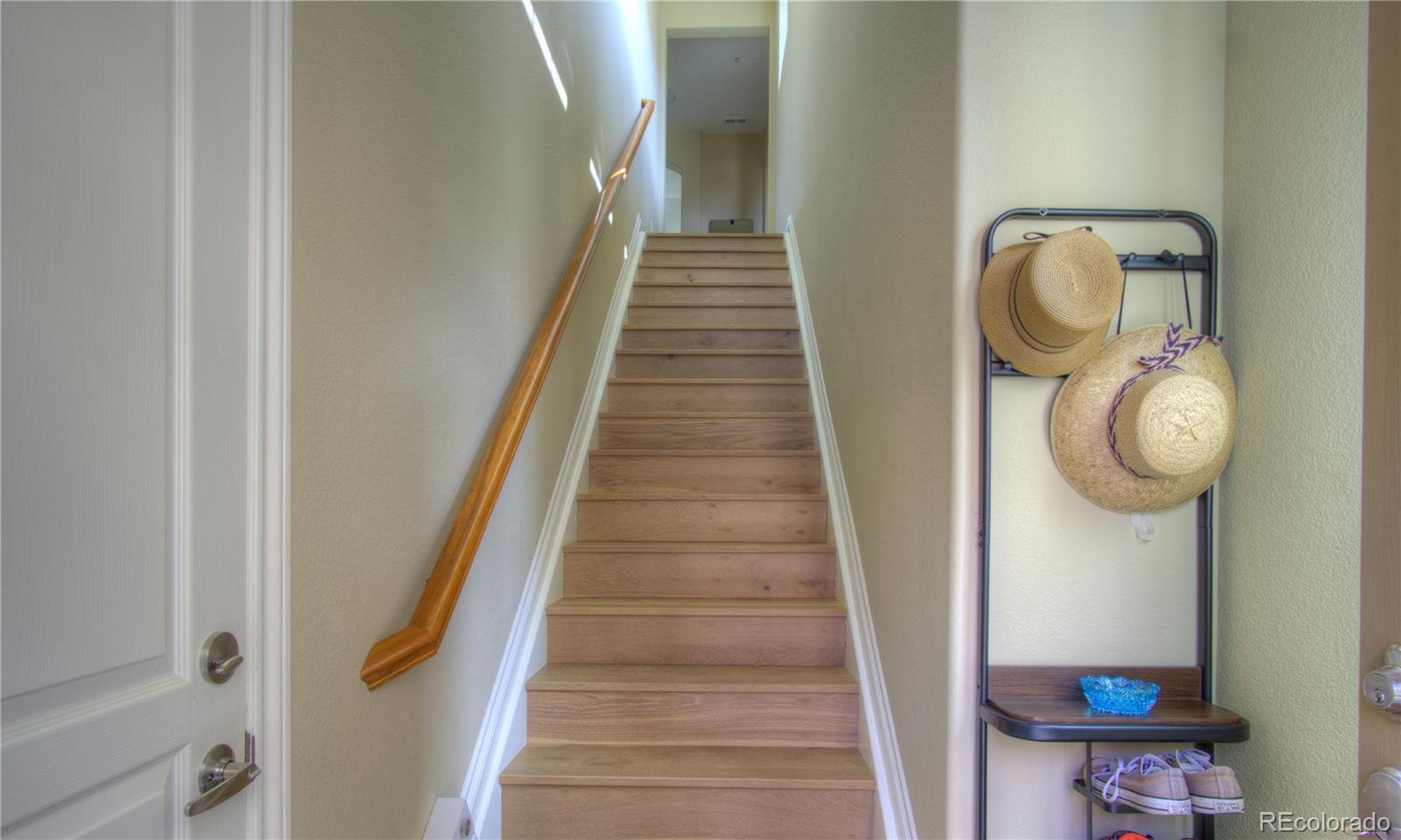 MLS Image #29 for 11932 w long circle,littleton, Colorado