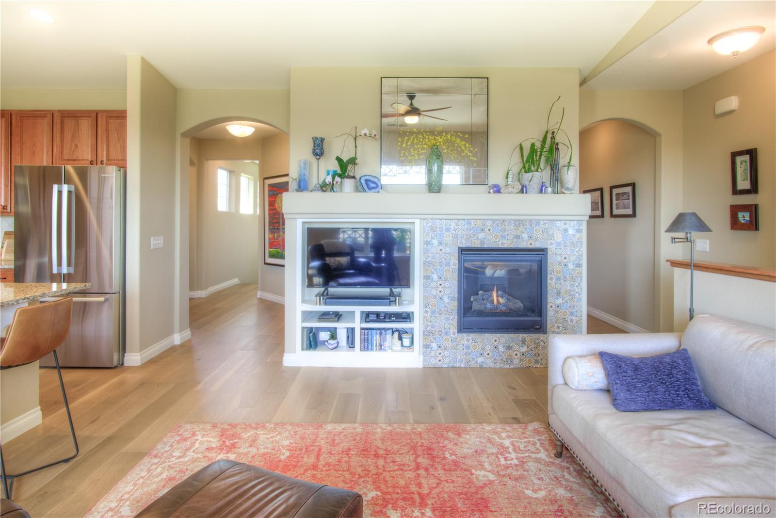 MLS Image #3 for 11932 w long circle,littleton, Colorado