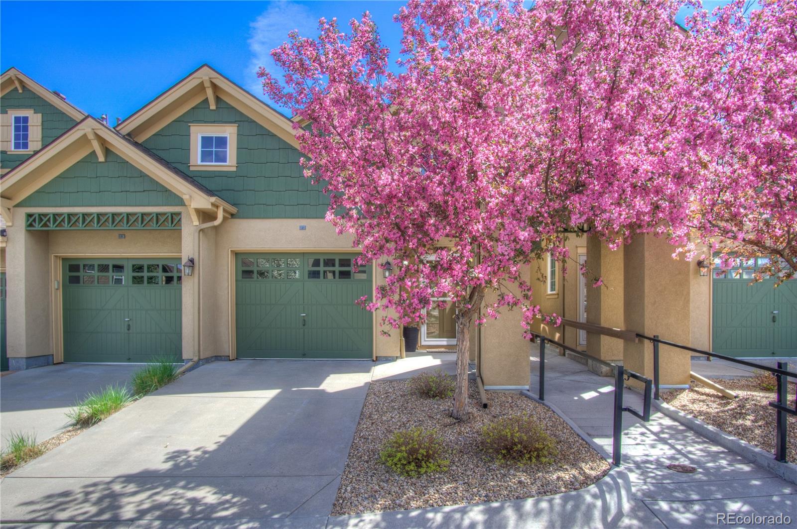 MLS Image #33 for 11932 w long circle,littleton, Colorado