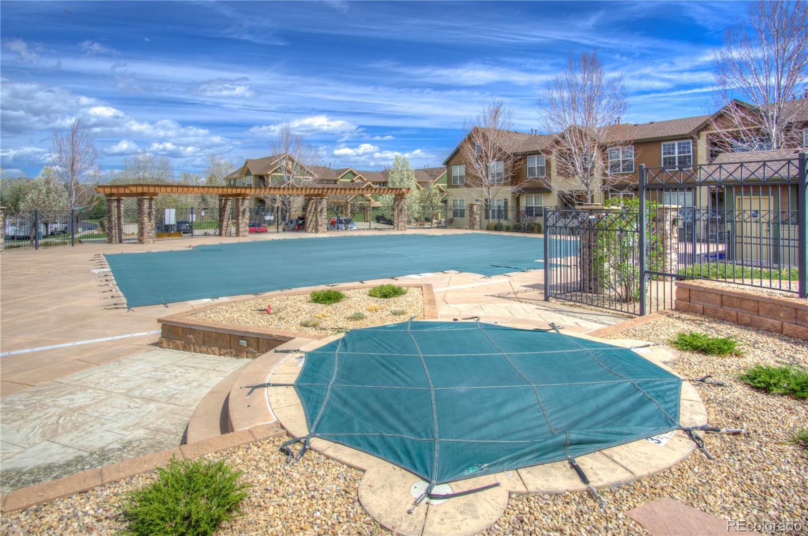 MLS Image #35 for 11932 w long circle,littleton, Colorado