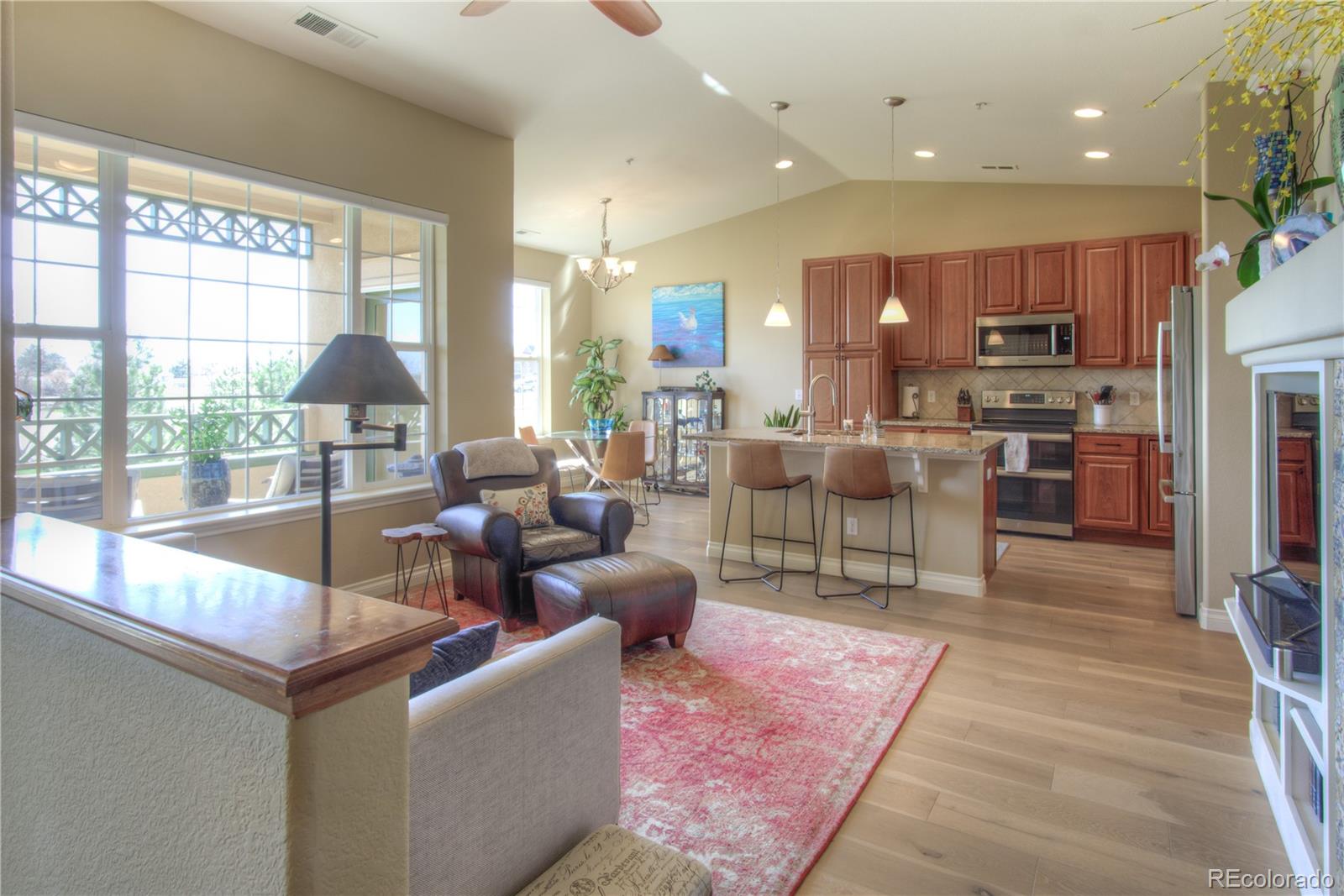 MLS Image #4 for 11932 w long circle,littleton, Colorado