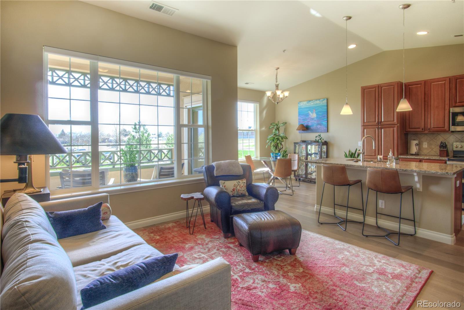 MLS Image #5 for 11932 w long circle,littleton, Colorado