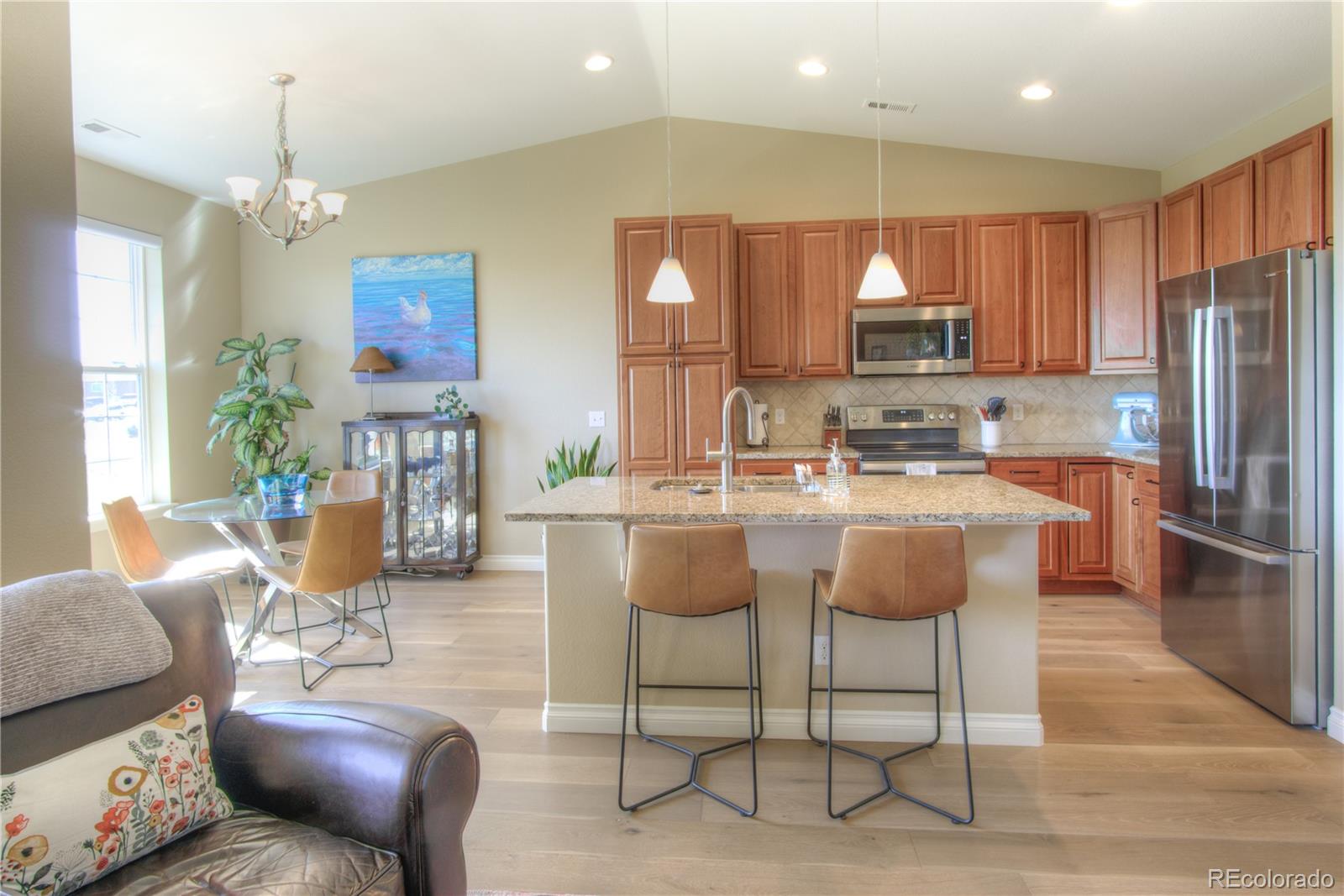 MLS Image #6 for 11932 w long circle,littleton, Colorado