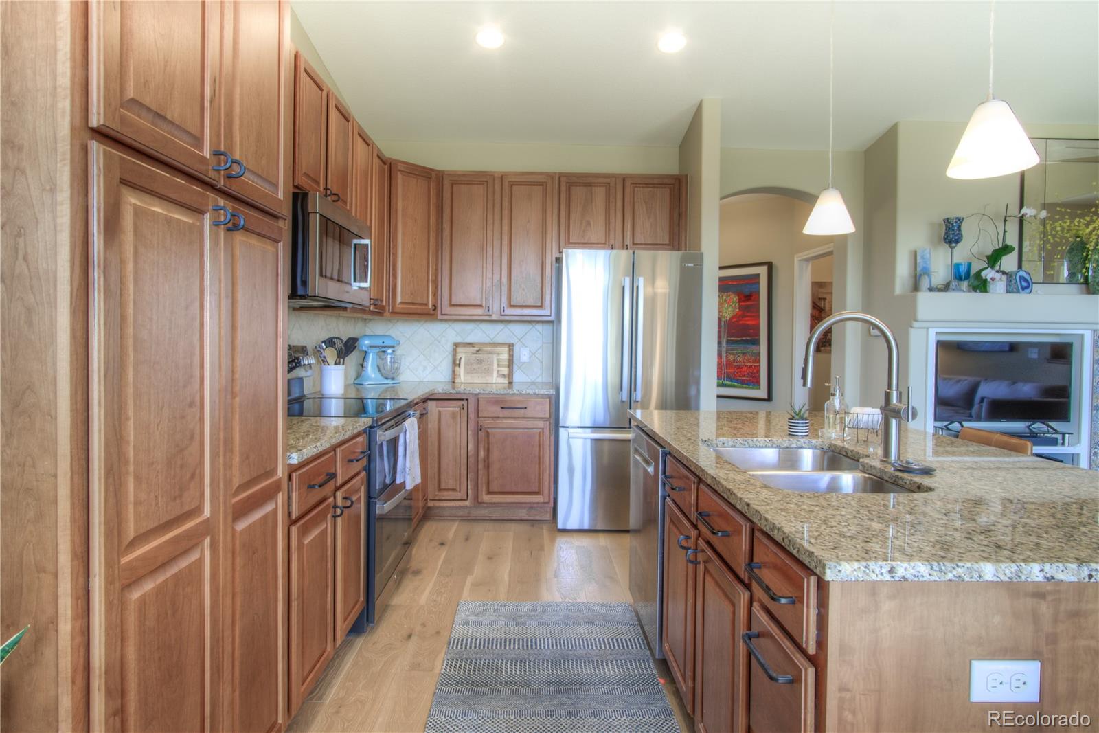 MLS Image #7 for 11932 w long circle,littleton, Colorado