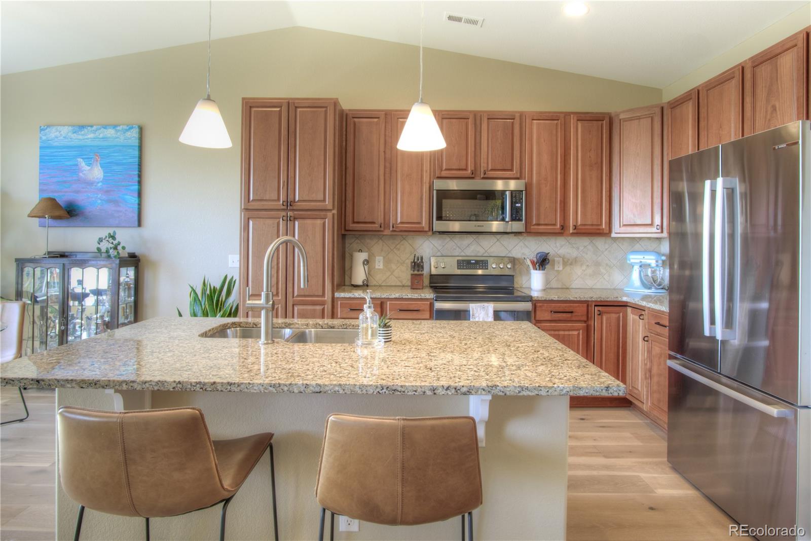 MLS Image #8 for 11932 w long circle,littleton, Colorado
