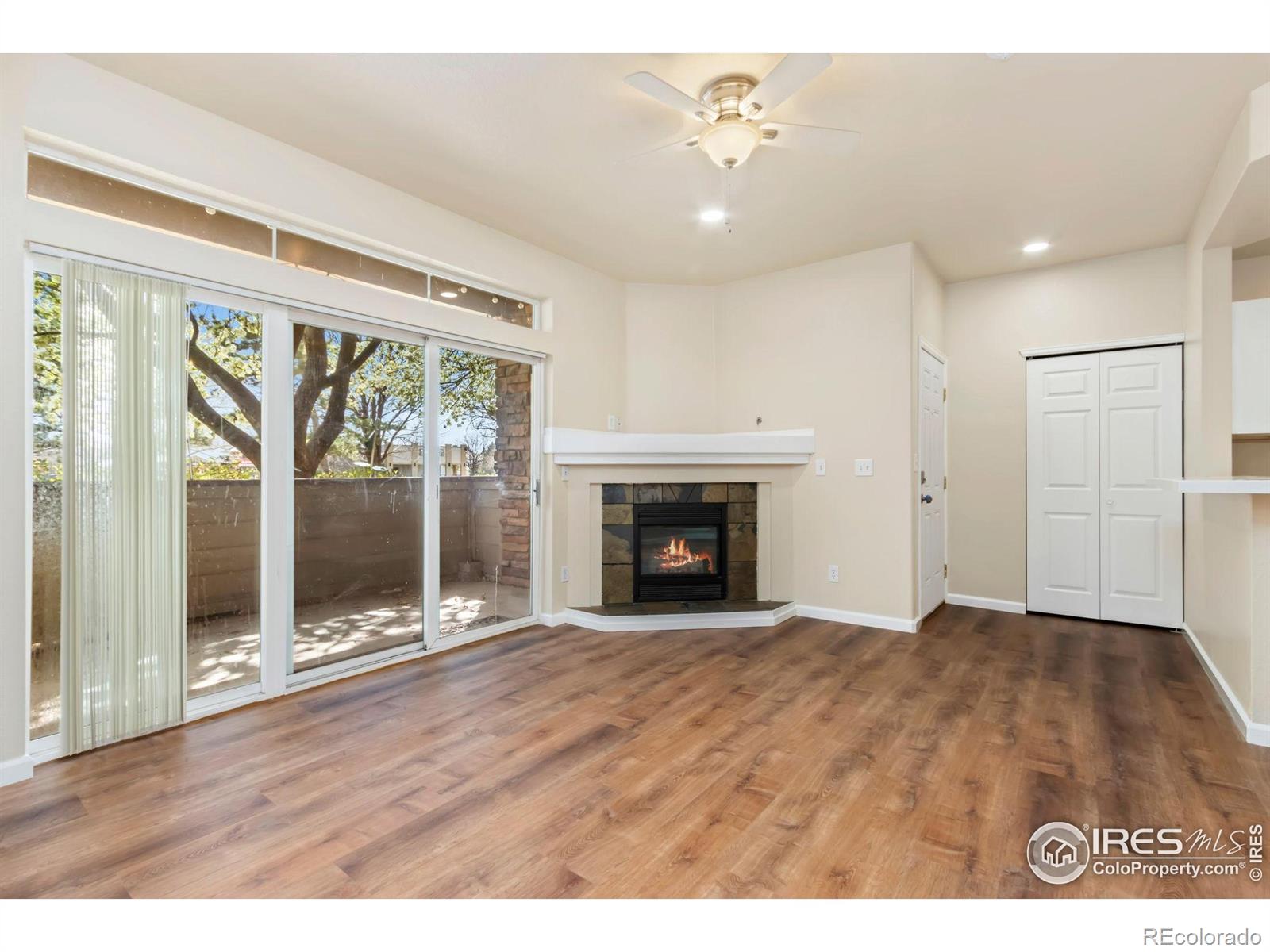 MLS Image #1 for 4545  wheaton drive,fort collins, Colorado