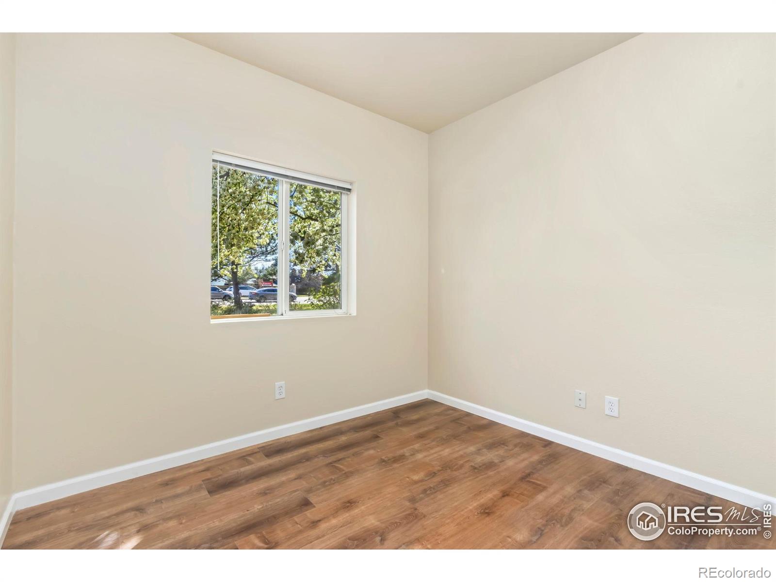 MLS Image #2 for 4545  wheaton drive,fort collins, Colorado