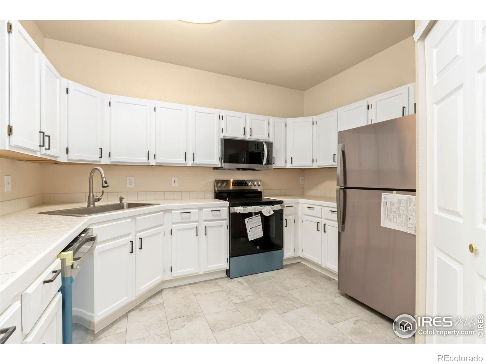 MLS Image #3 for 4545  wheaton drive,fort collins, Colorado