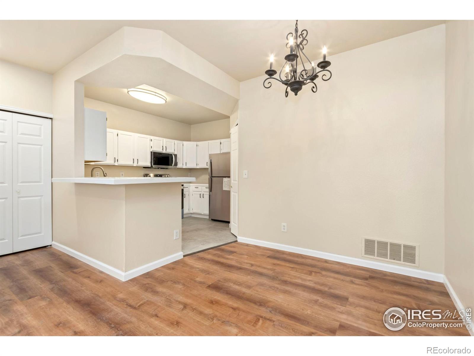 MLS Image #4 for 4545  wheaton drive,fort collins, Colorado