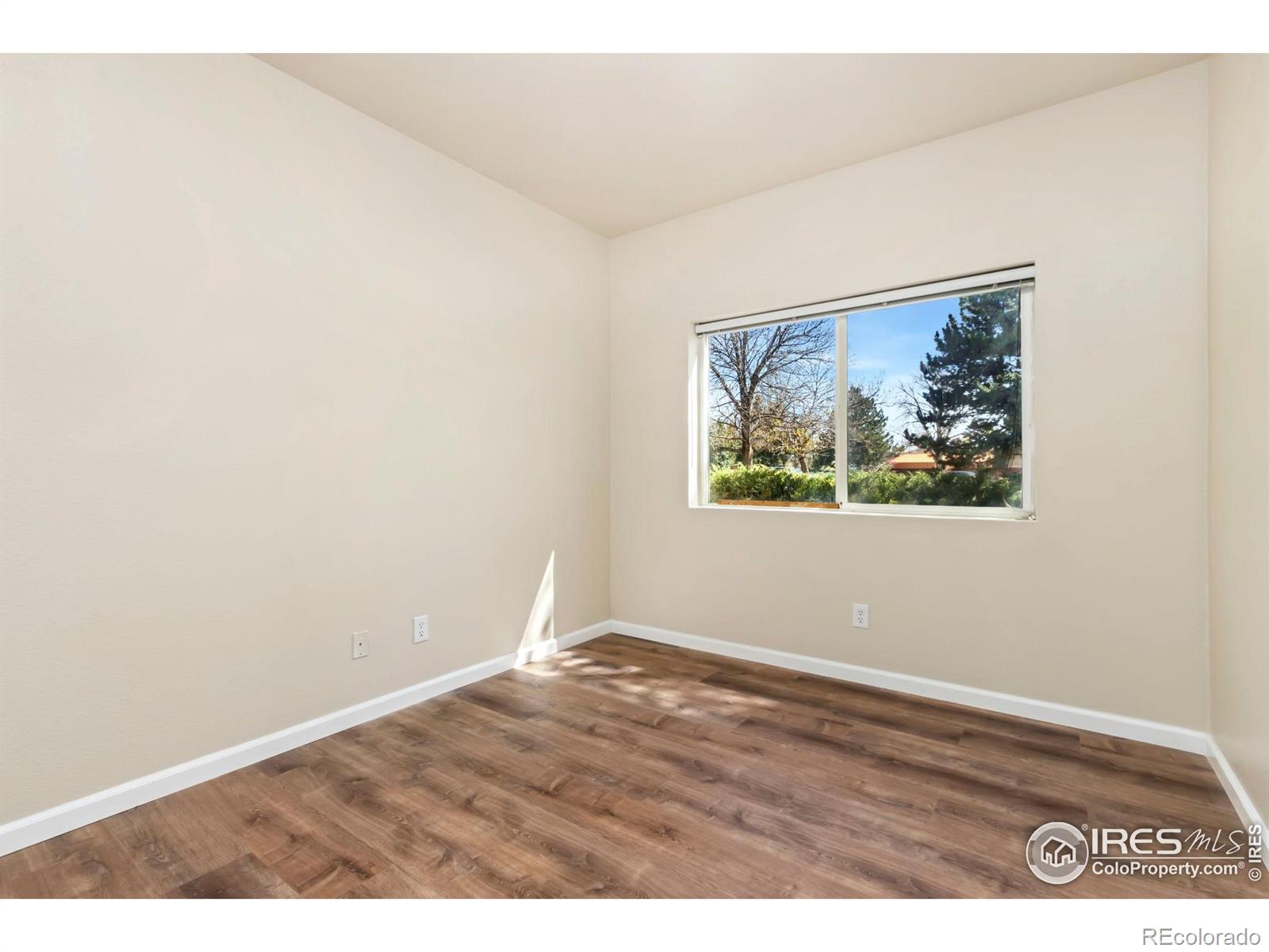 MLS Image #5 for 4545  wheaton drive,fort collins, Colorado