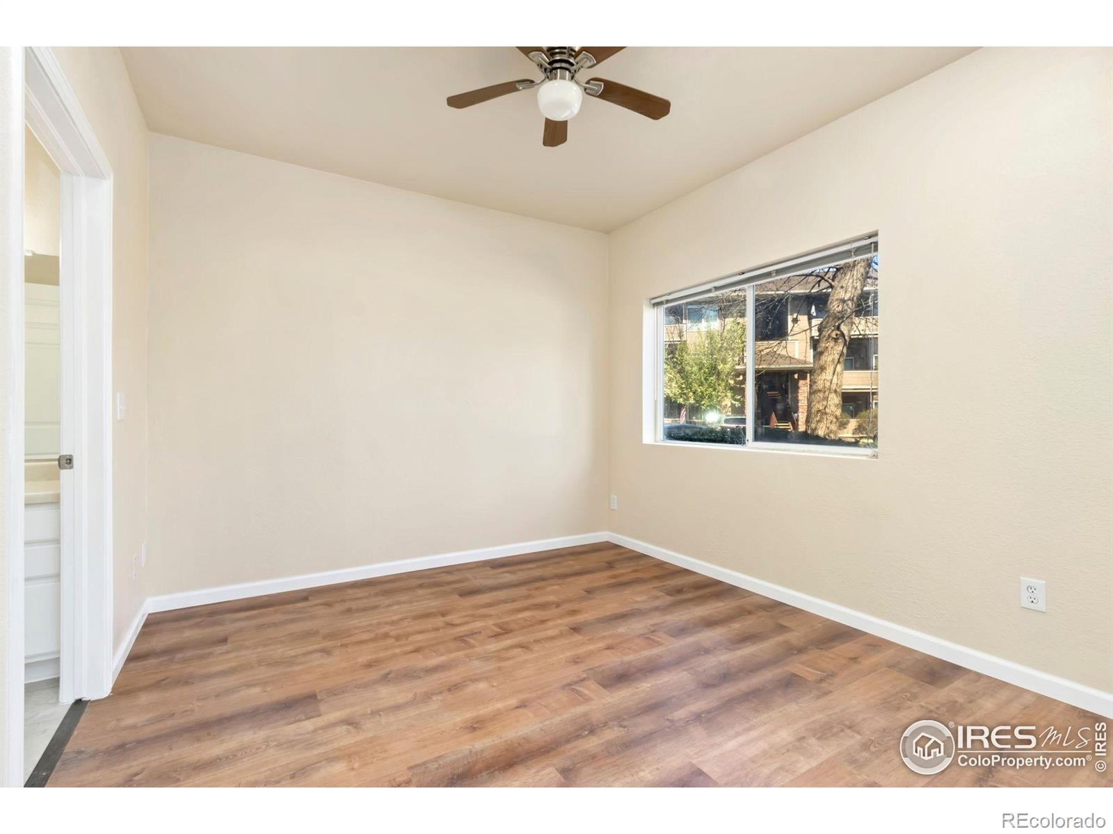 MLS Image #6 for 4545  wheaton drive,fort collins, Colorado