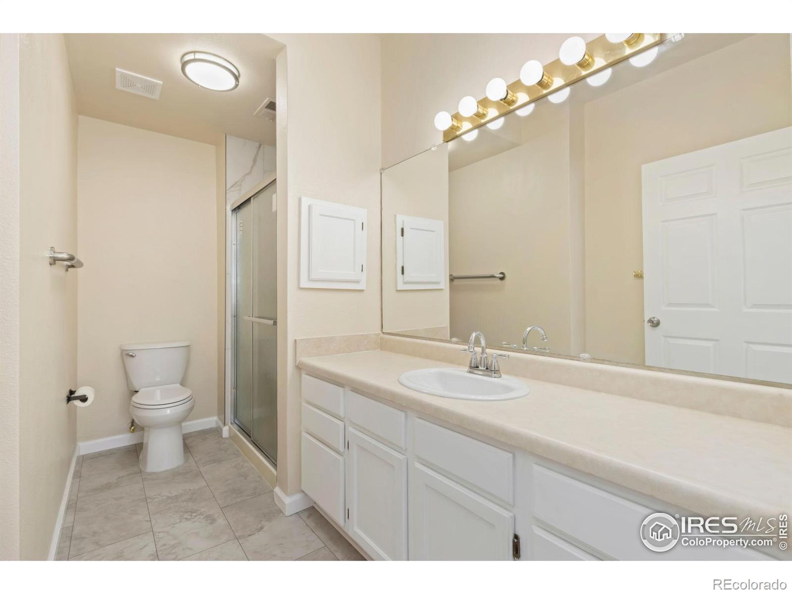 MLS Image #7 for 4545  wheaton drive,fort collins, Colorado