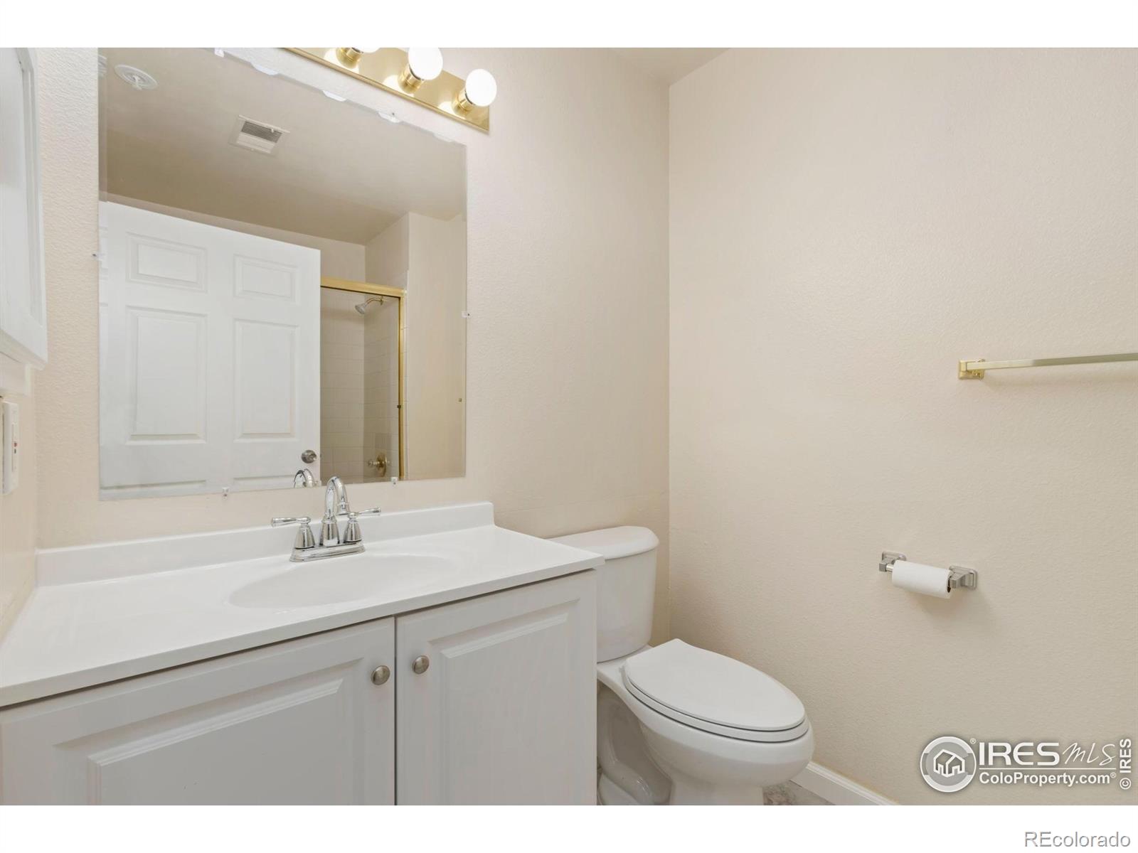 MLS Image #8 for 4545  wheaton drive,fort collins, Colorado