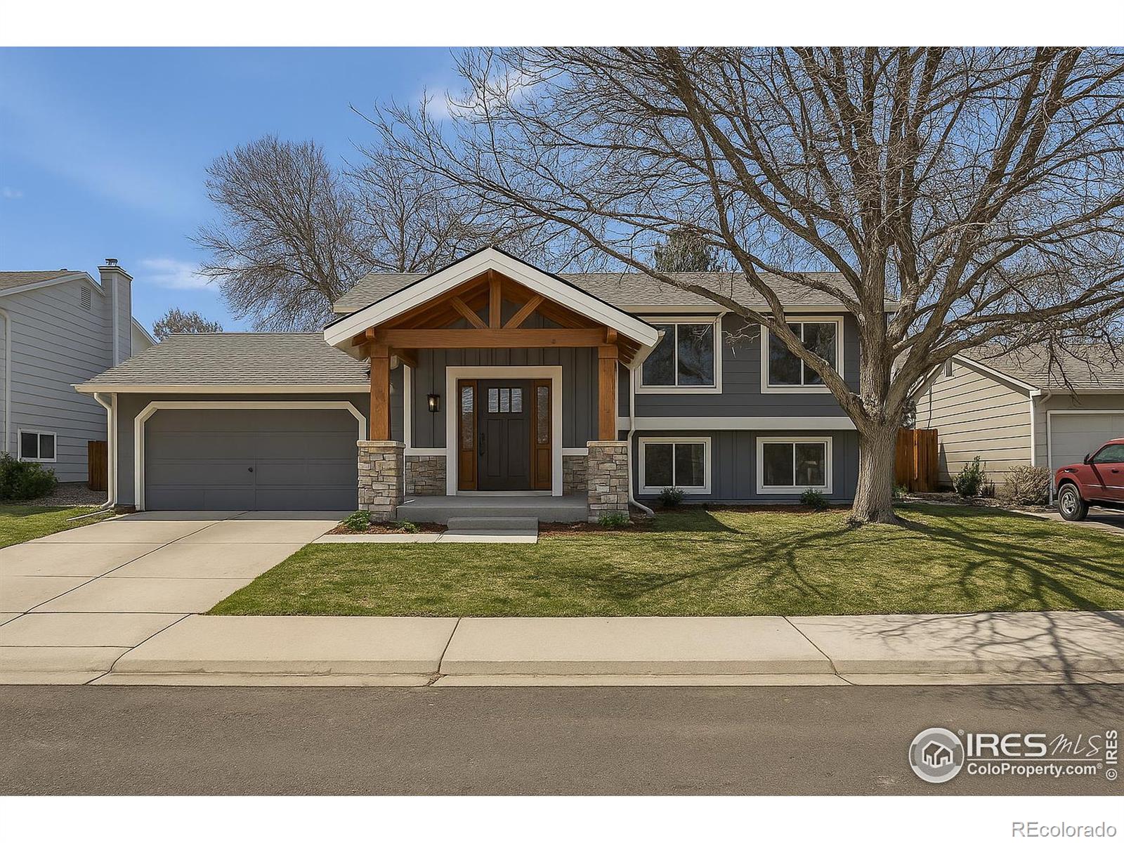 MLS Image #1 for 145 s buchanan avenue,louisville, Colorado