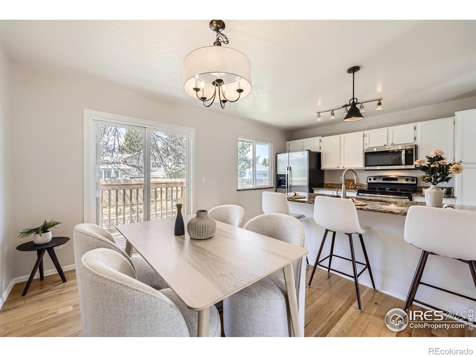 MLS Image #10 for 145 s buchanan avenue,louisville, Colorado