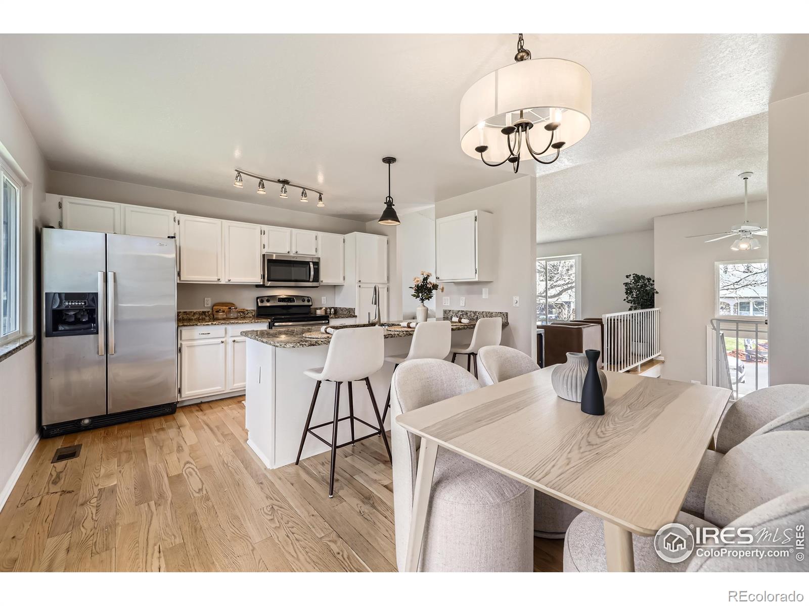 MLS Image #11 for 145 s buchanan avenue,louisville, Colorado