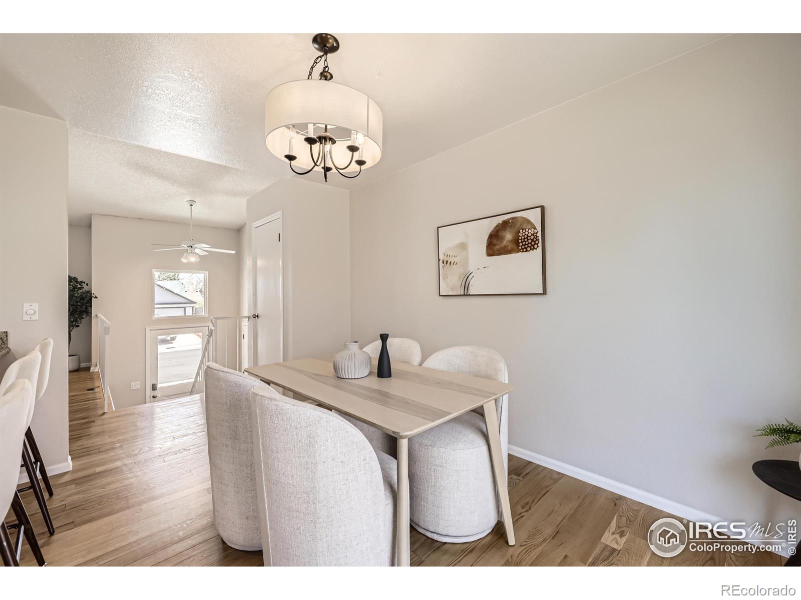 MLS Image #12 for 145 s buchanan avenue,louisville, Colorado