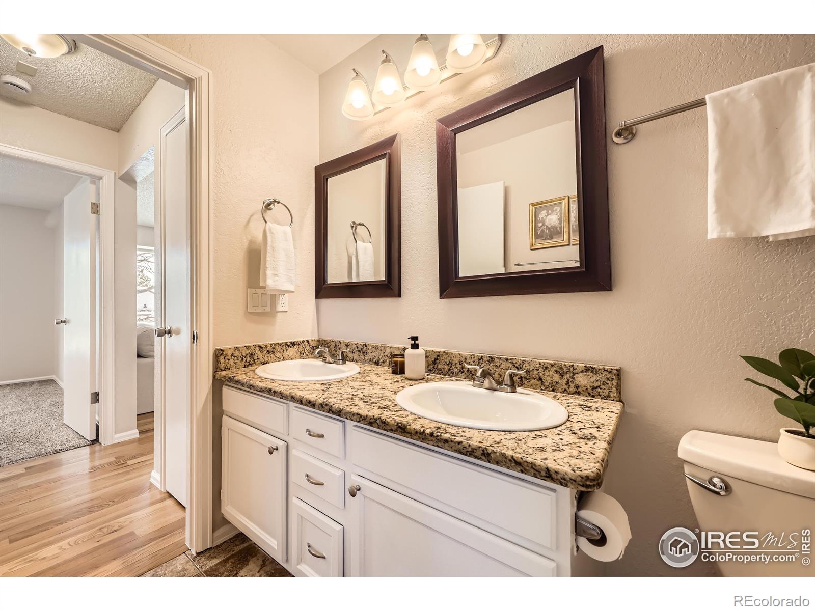 MLS Image #13 for 145 s buchanan avenue,louisville, Colorado