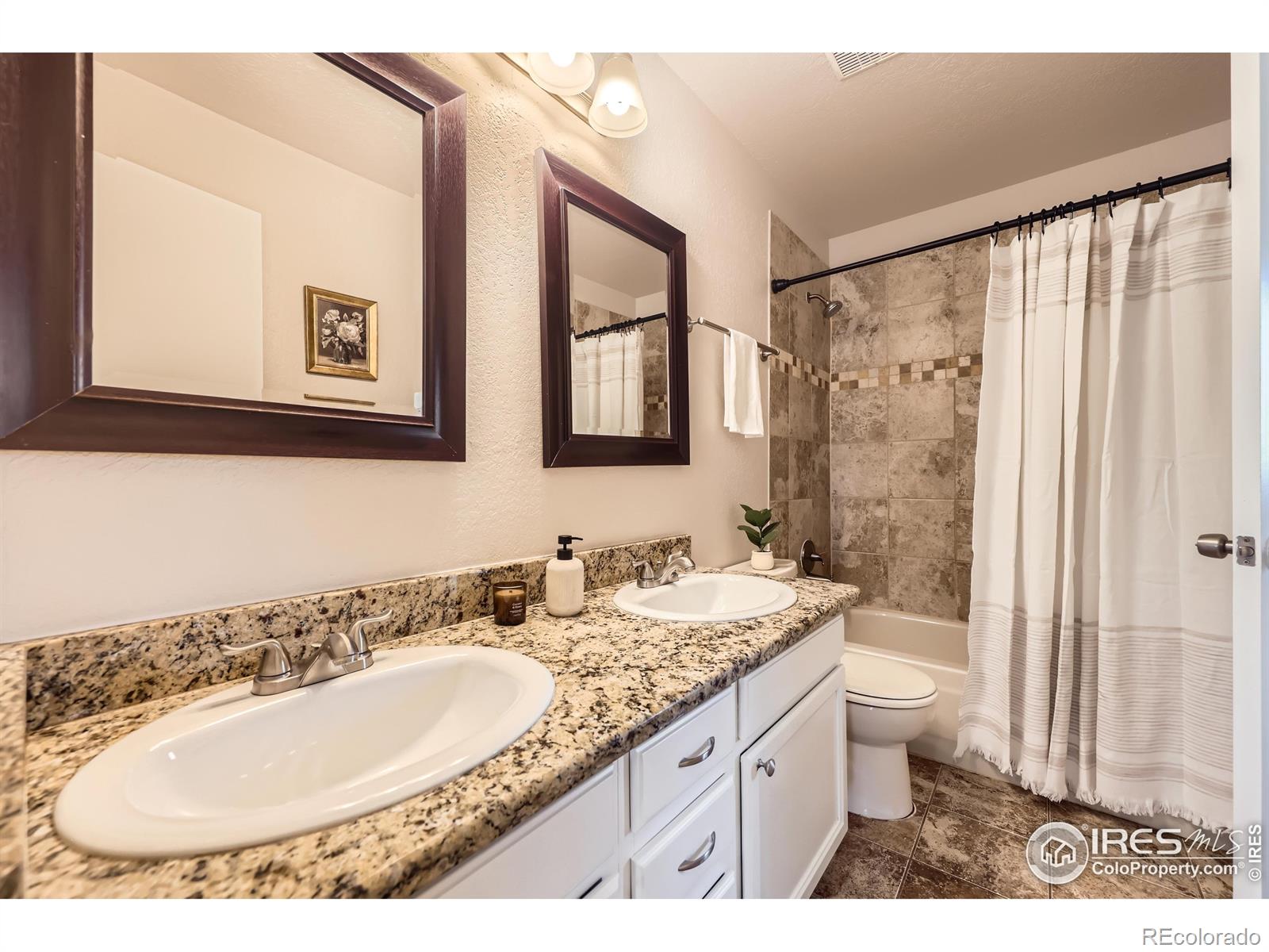 MLS Image #14 for 145 s buchanan avenue,louisville, Colorado