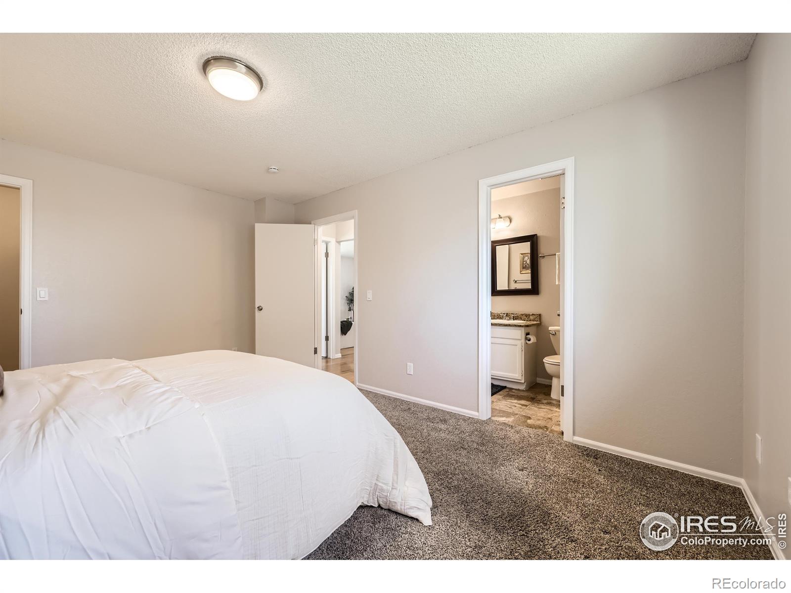 MLS Image #15 for 145 s buchanan avenue,louisville, Colorado