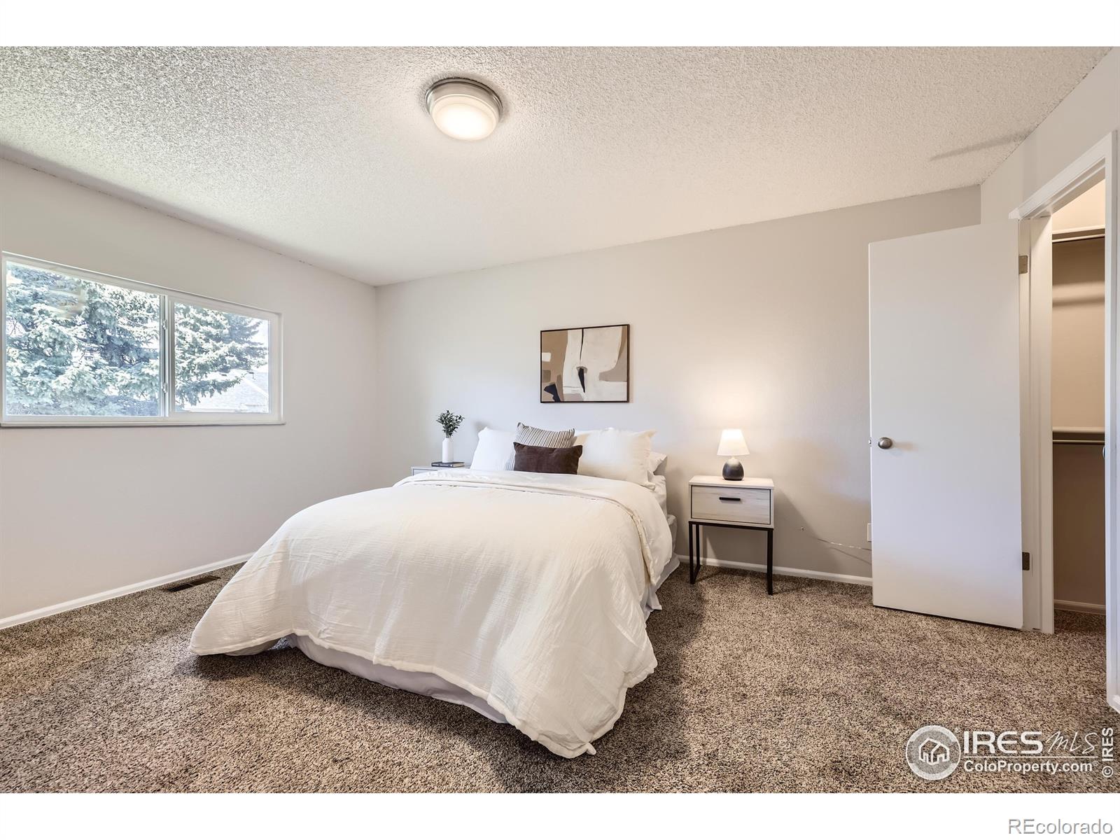 MLS Image #16 for 145 s buchanan avenue,louisville, Colorado