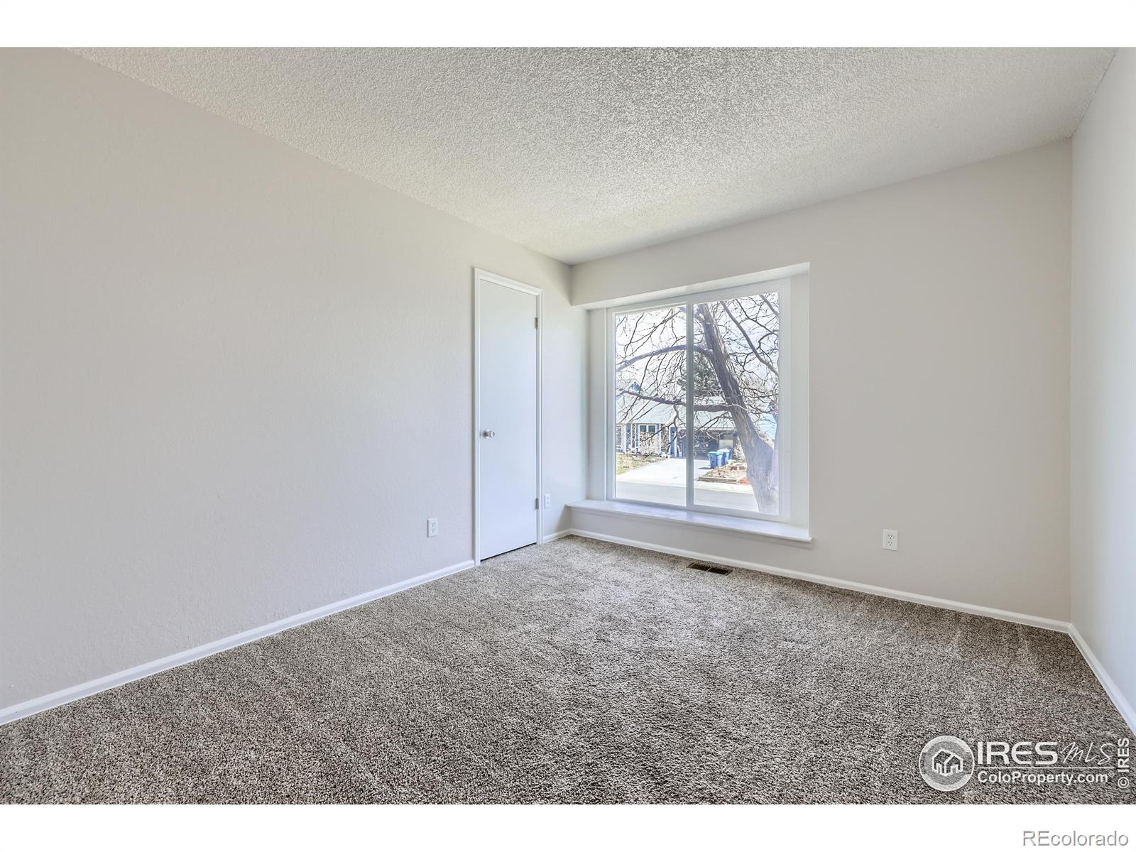 MLS Image #17 for 145 s buchanan avenue,louisville, Colorado