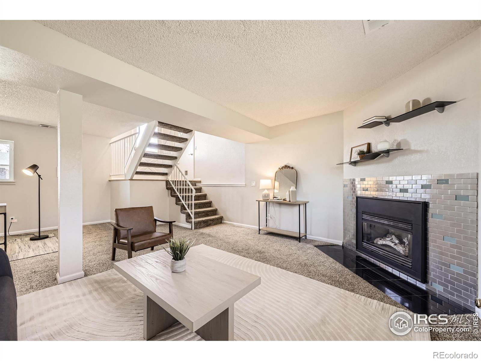 MLS Image #18 for 145 s buchanan avenue,louisville, Colorado