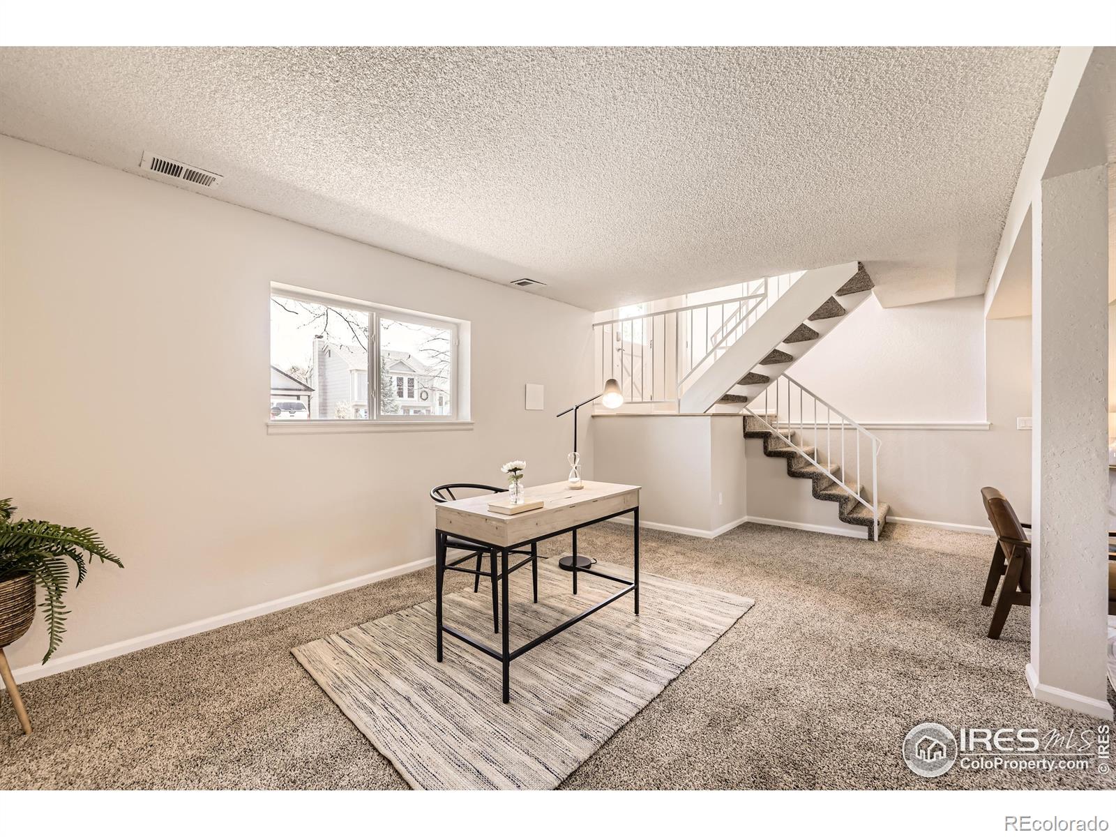 MLS Image #19 for 145 s buchanan avenue,louisville, Colorado