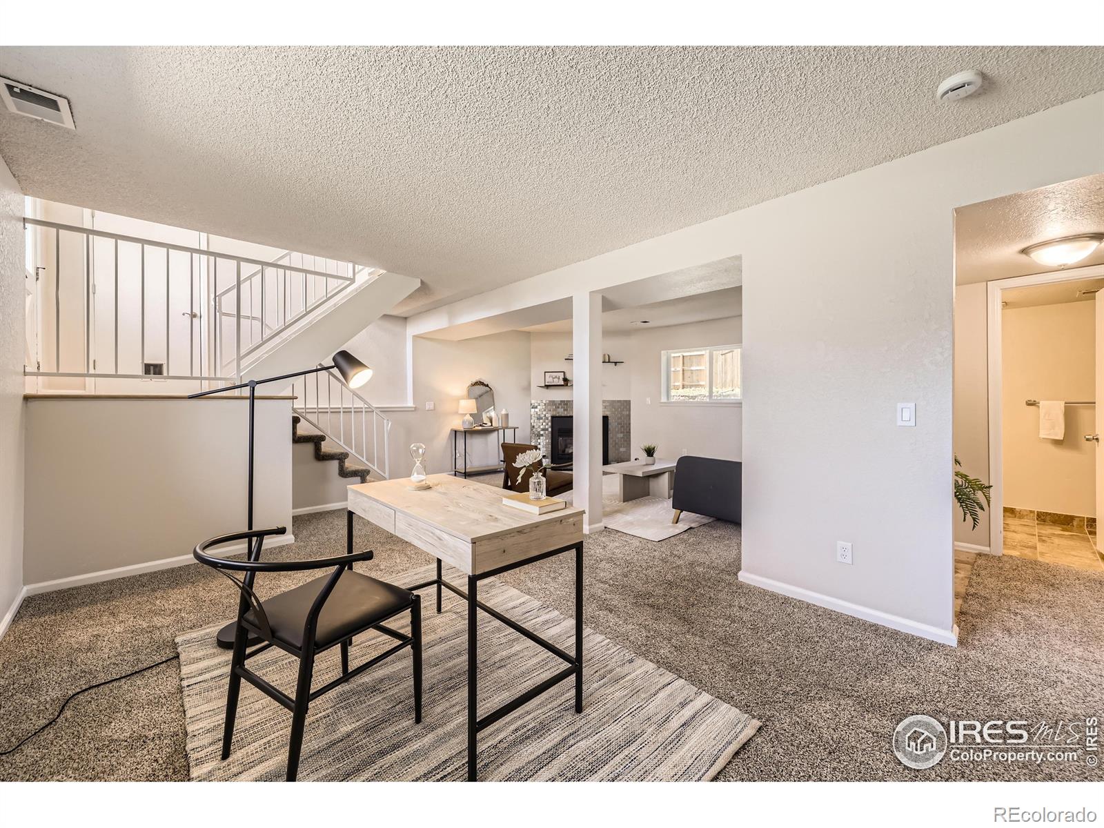 MLS Image #20 for 145 s buchanan avenue,louisville, Colorado