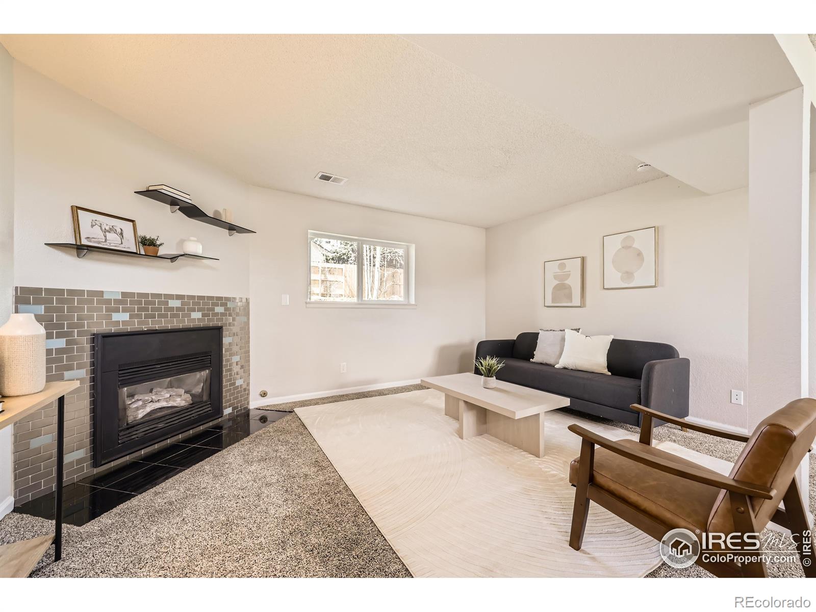 MLS Image #21 for 145 s buchanan avenue,louisville, Colorado