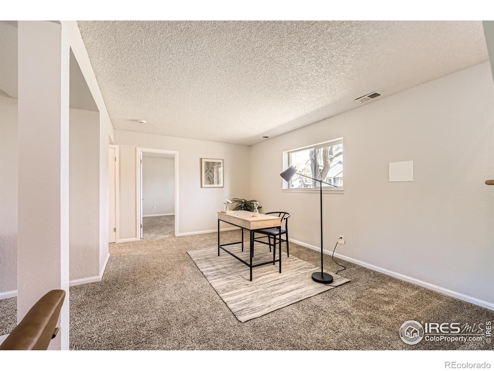 MLS Image #22 for 145 s buchanan avenue,louisville, Colorado
