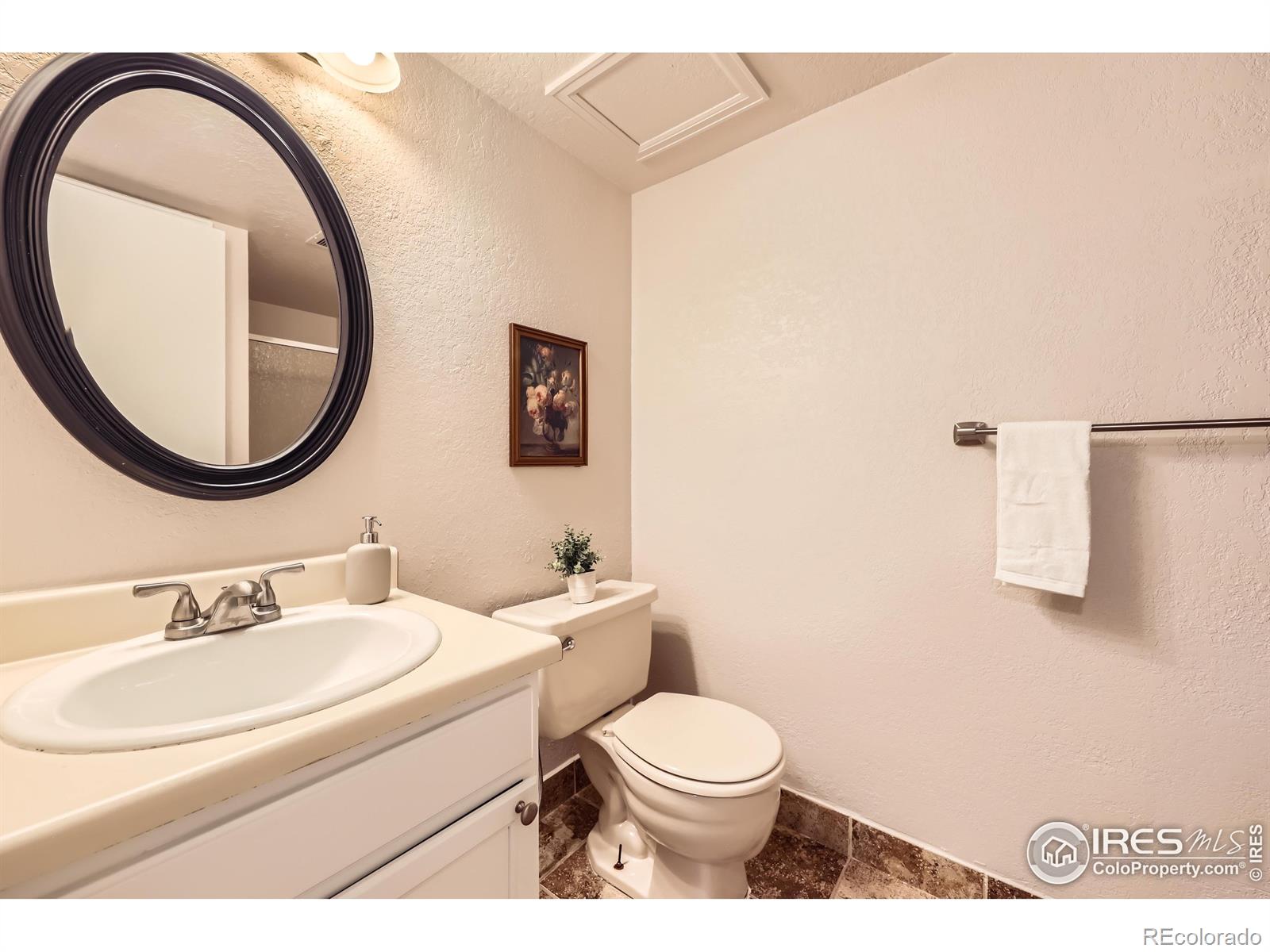 MLS Image #23 for 145 s buchanan avenue,louisville, Colorado