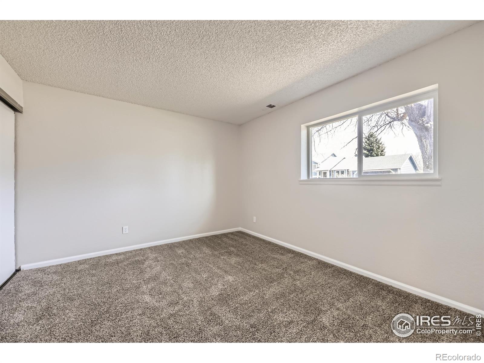 MLS Image #24 for 145 s buchanan avenue,louisville, Colorado