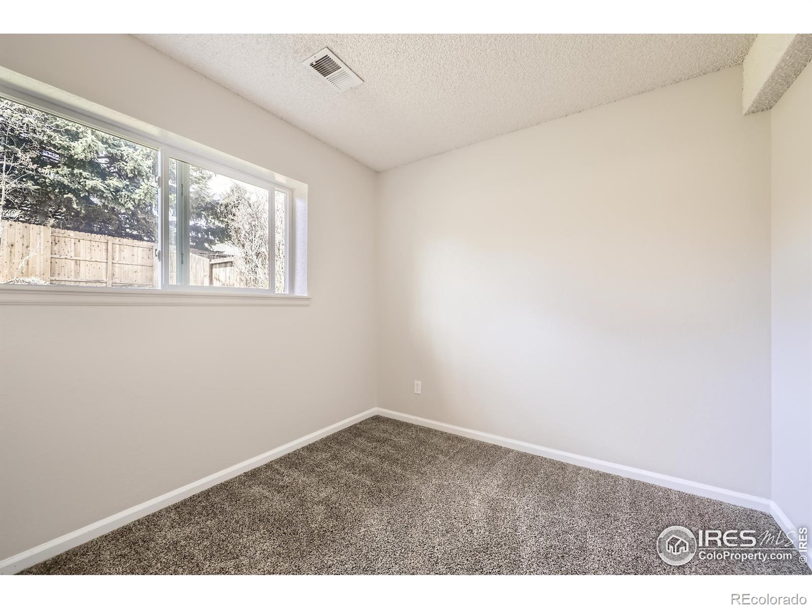 MLS Image #25 for 145 s buchanan avenue,louisville, Colorado