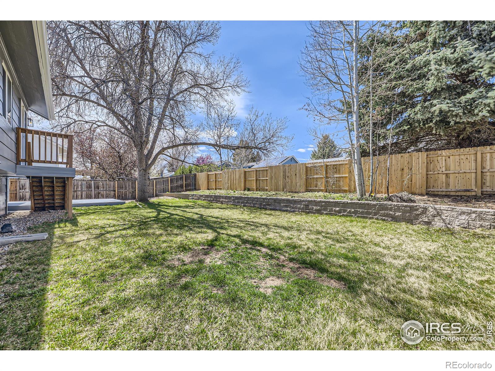 MLS Image #26 for 145 s buchanan avenue,louisville, Colorado