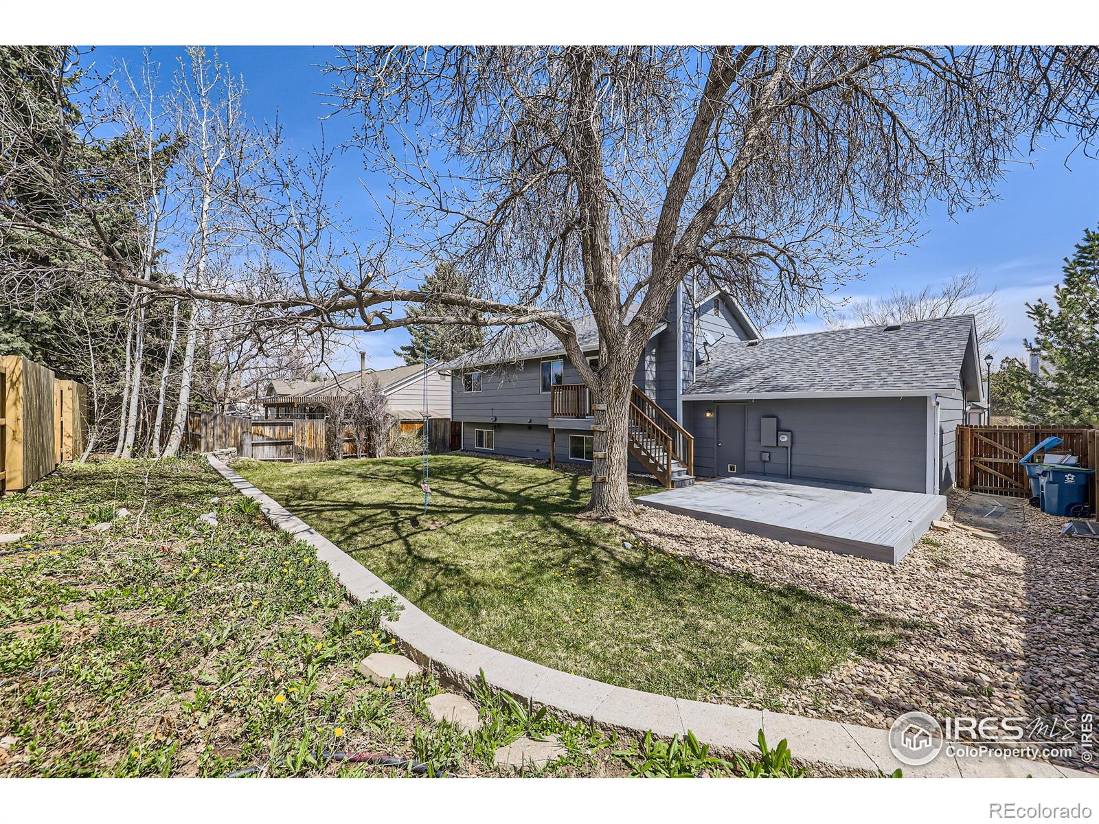 MLS Image #27 for 145 s buchanan avenue,louisville, Colorado