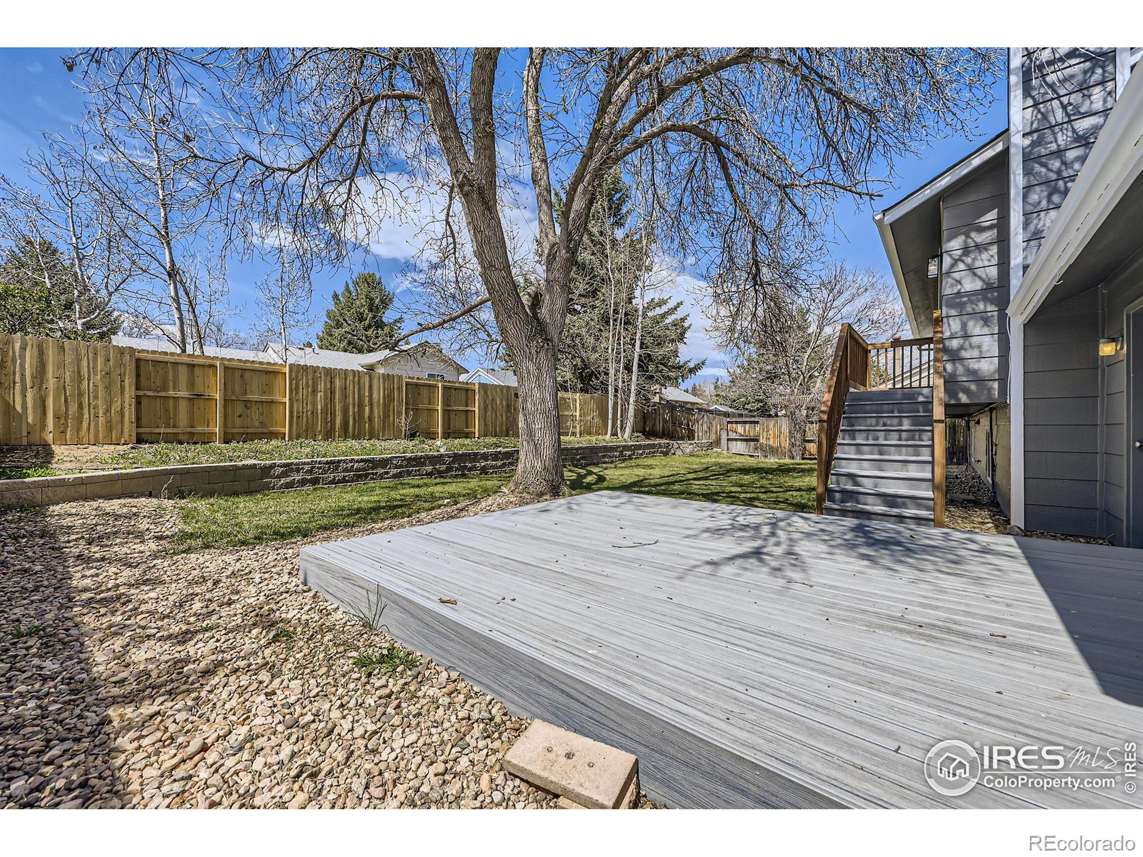MLS Image #28 for 145 s buchanan avenue,louisville, Colorado