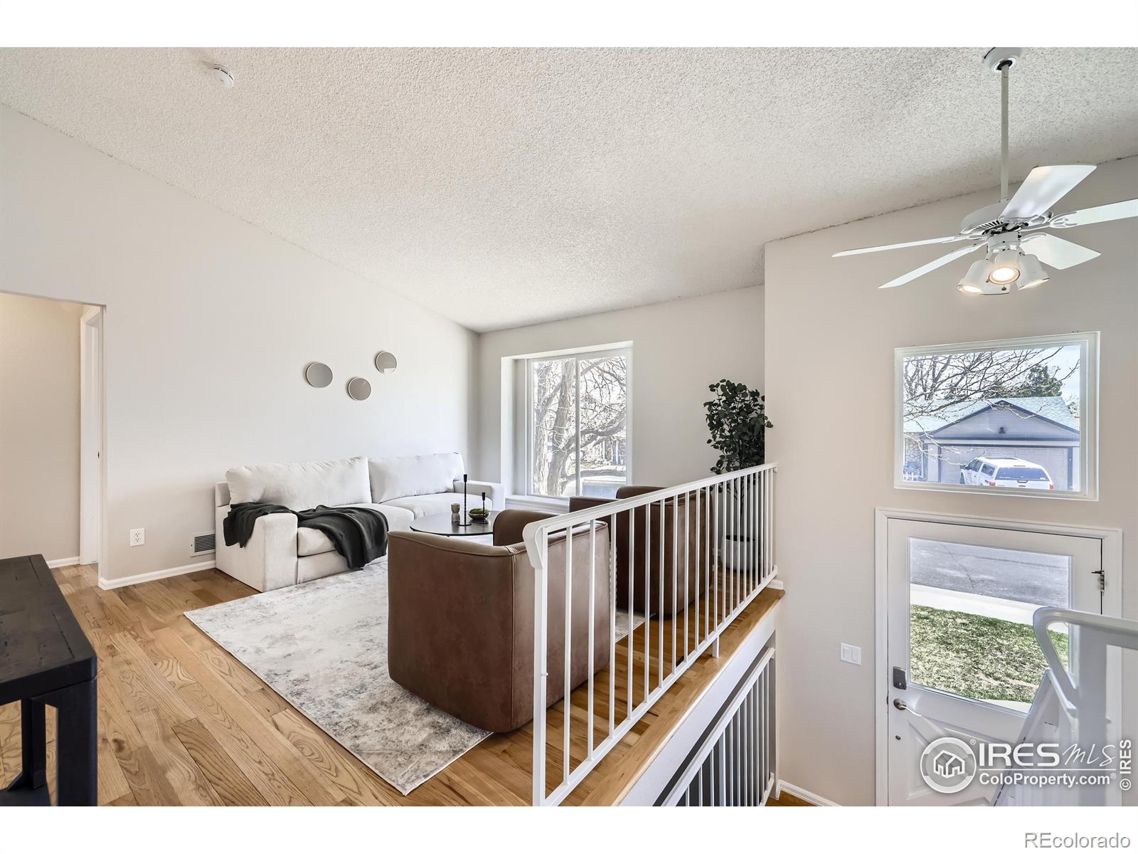 MLS Image #4 for 145 s buchanan avenue,louisville, Colorado