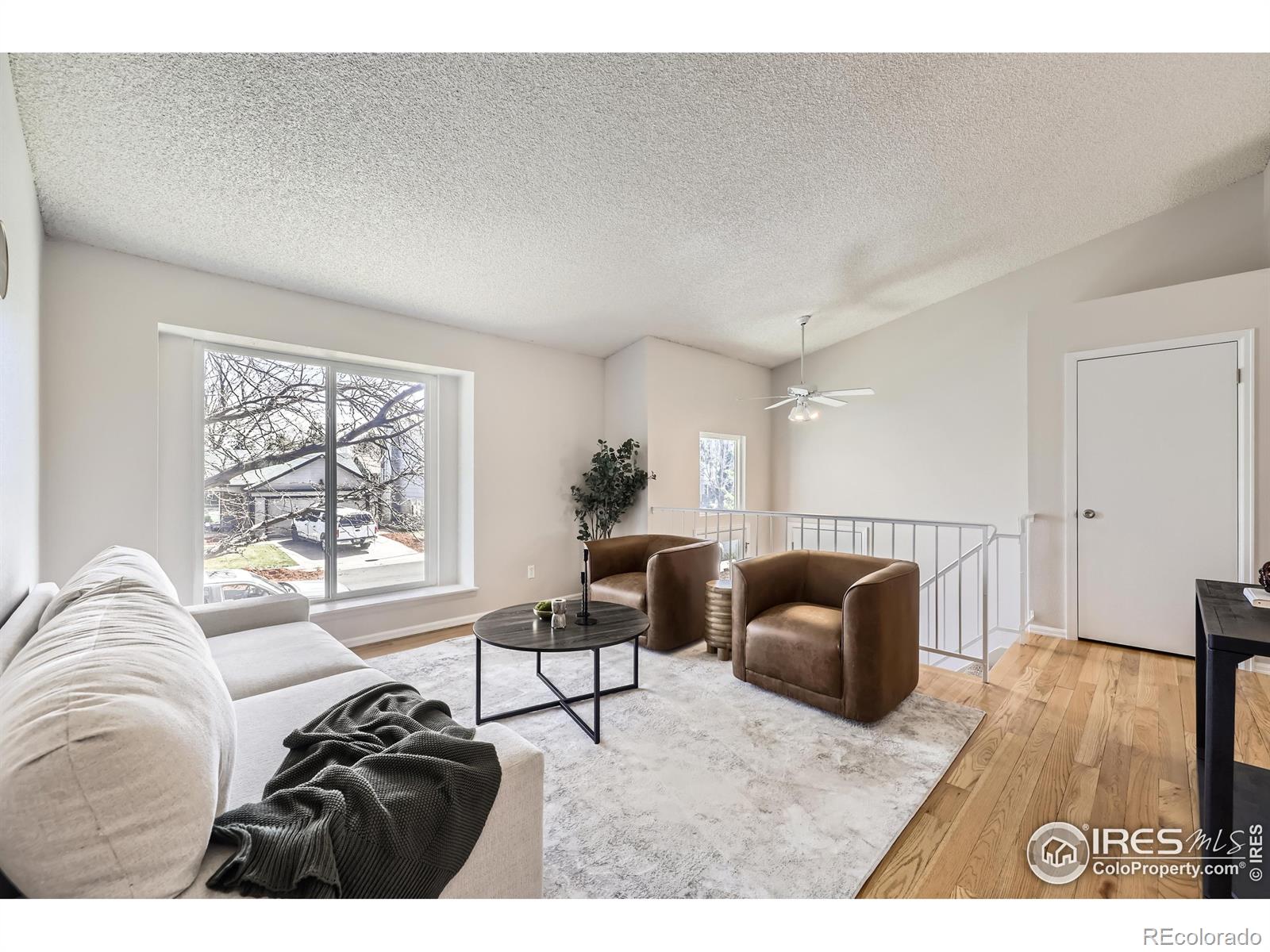 MLS Image #5 for 145 s buchanan avenue,louisville, Colorado