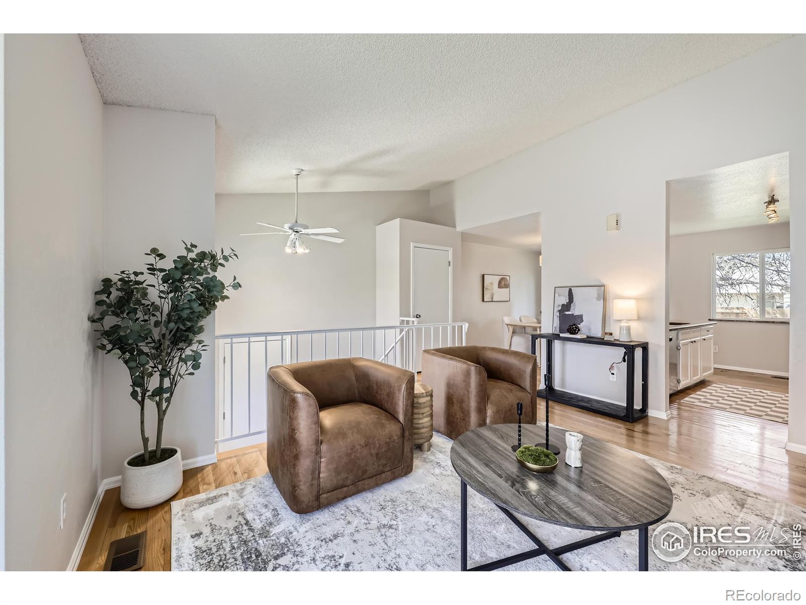 MLS Image #6 for 145 s buchanan avenue,louisville, Colorado