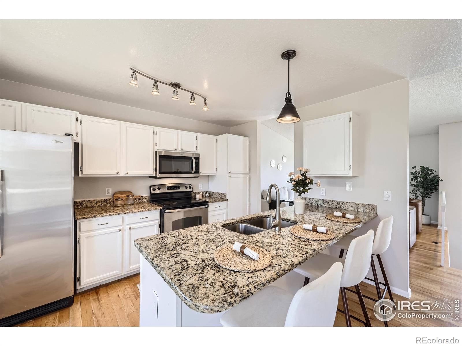 MLS Image #8 for 145 s buchanan avenue,louisville, Colorado