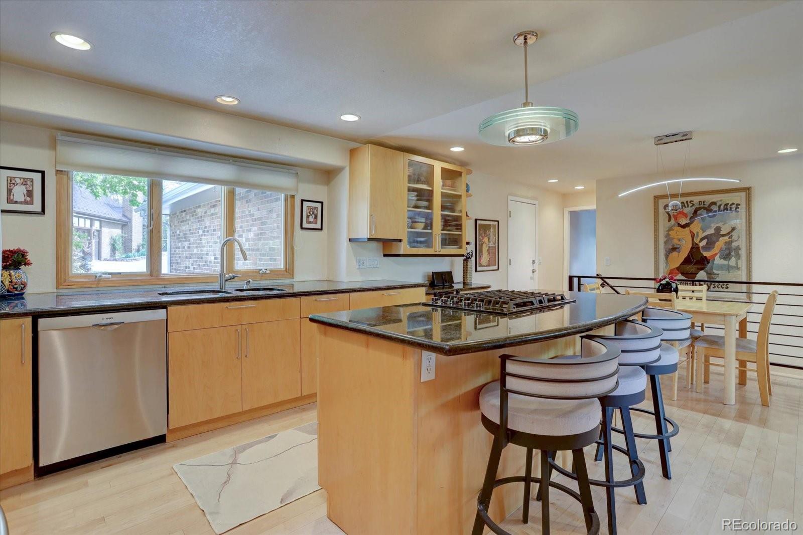 MLS Image #11 for 13959 w cedar place,golden, Colorado