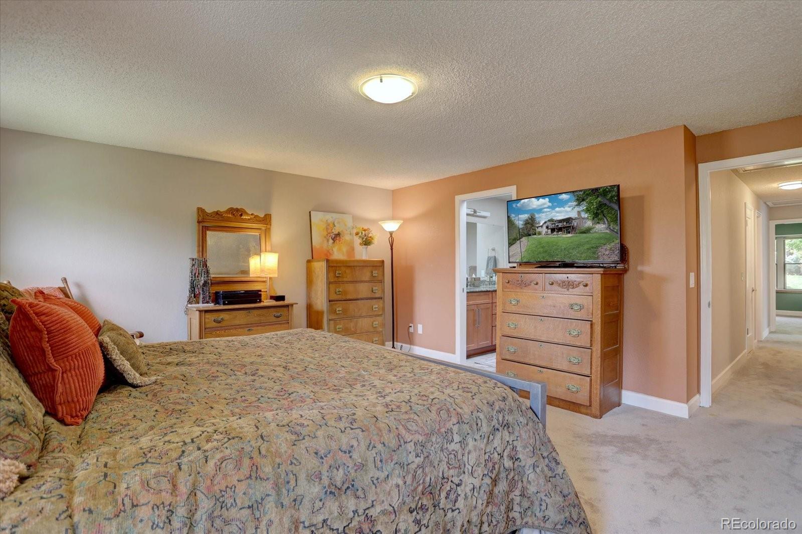 MLS Image #21 for 13959 w cedar place,golden, Colorado
