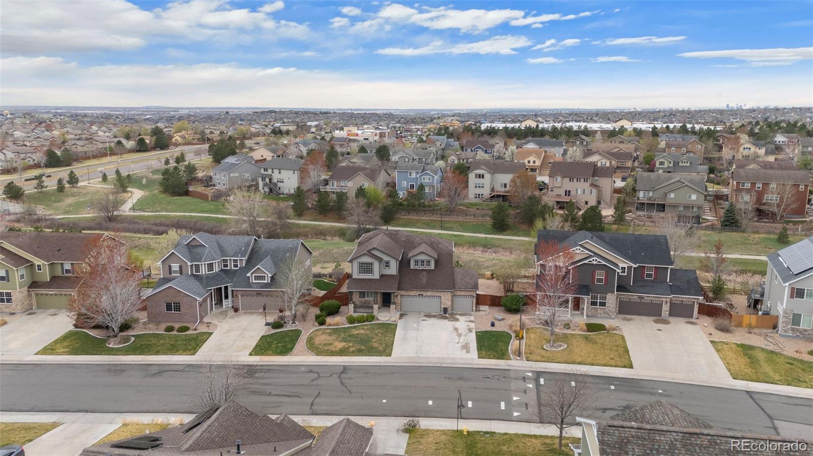 MLS Image #1 for 7154 e 131st place,thornton, Colorado