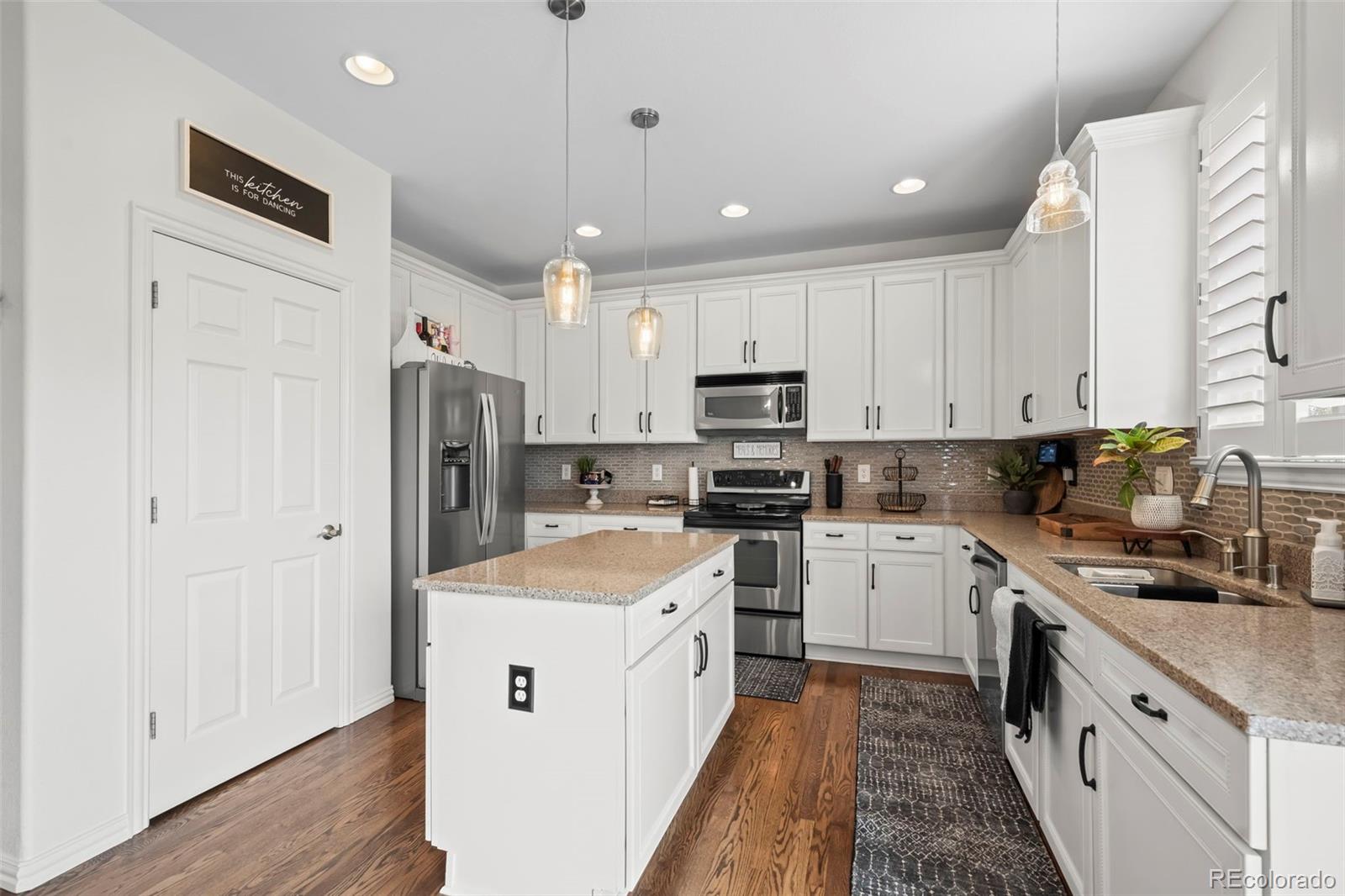 MLS Image #10 for 7154 e 131st place,thornton, Colorado