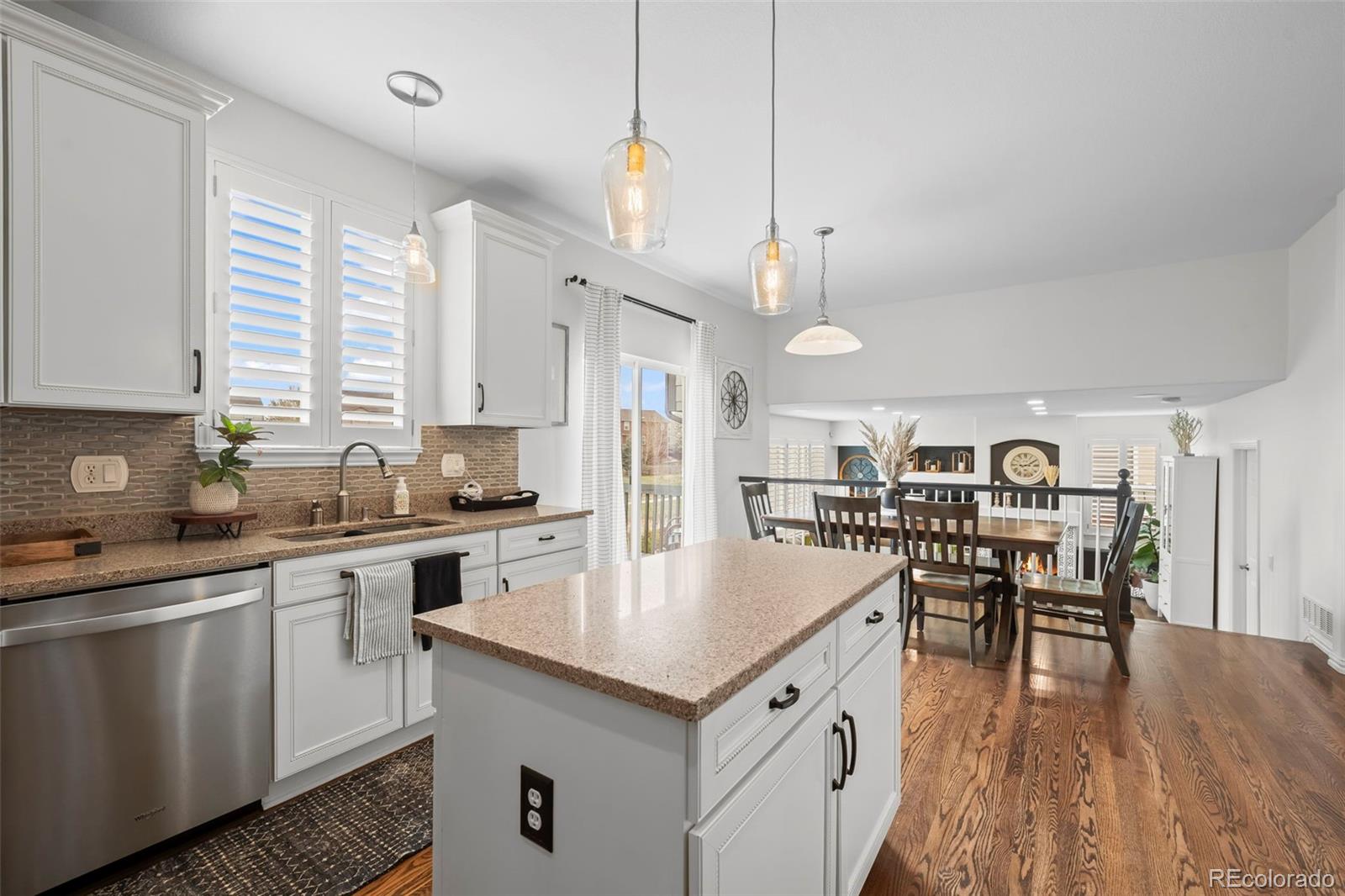 MLS Image #11 for 7154 e 131st place,thornton, Colorado