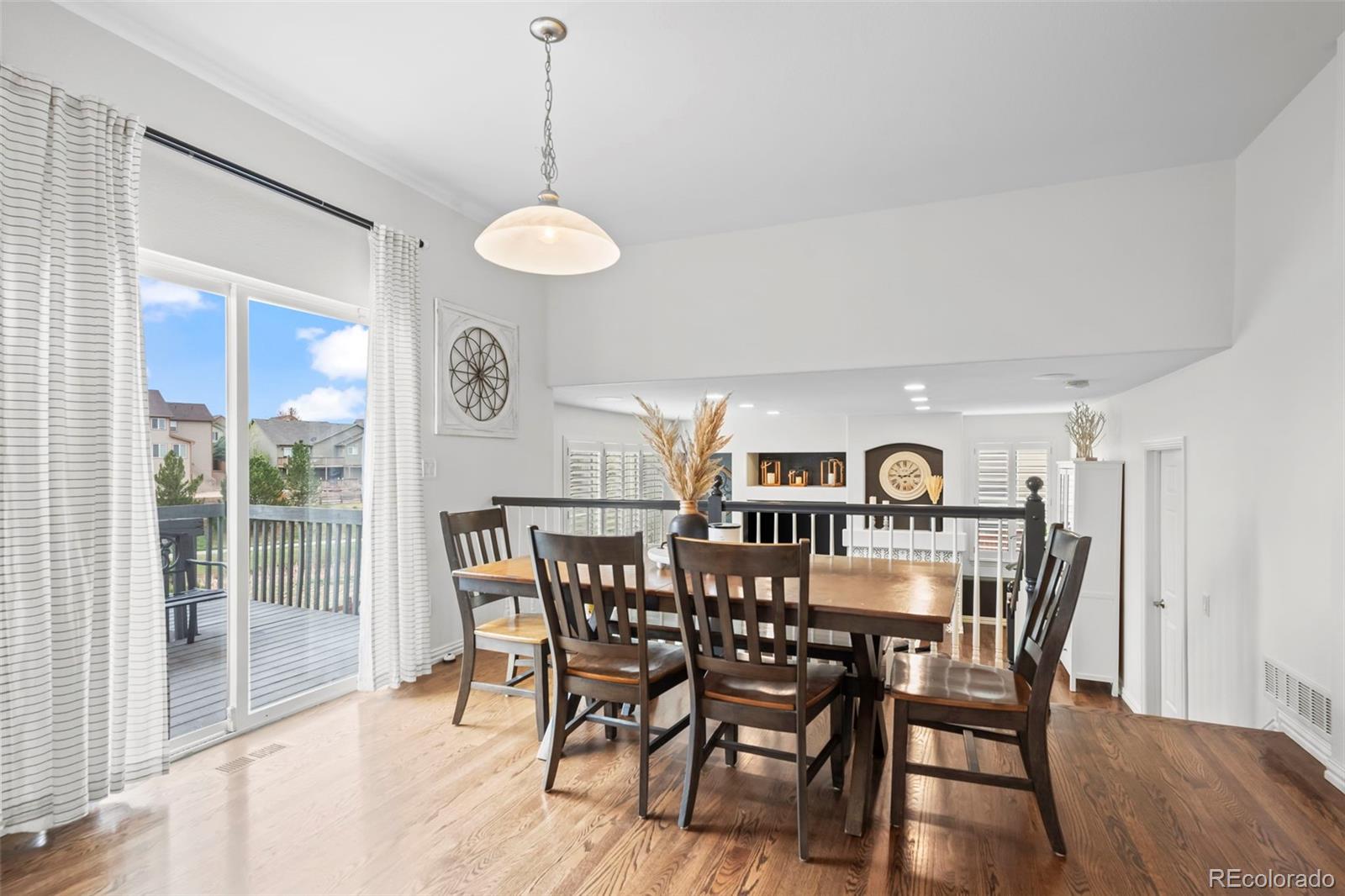 MLS Image #12 for 7154 e 131st place,thornton, Colorado