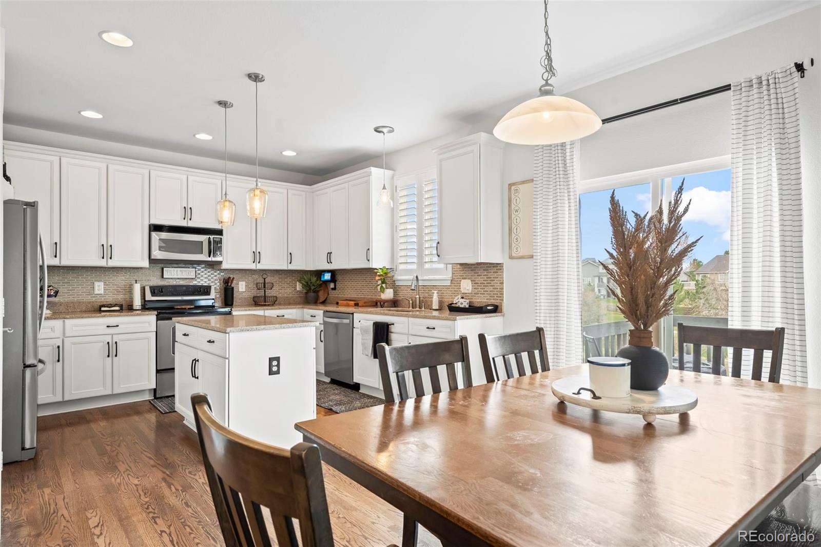 MLS Image #13 for 7154 e 131st place,thornton, Colorado