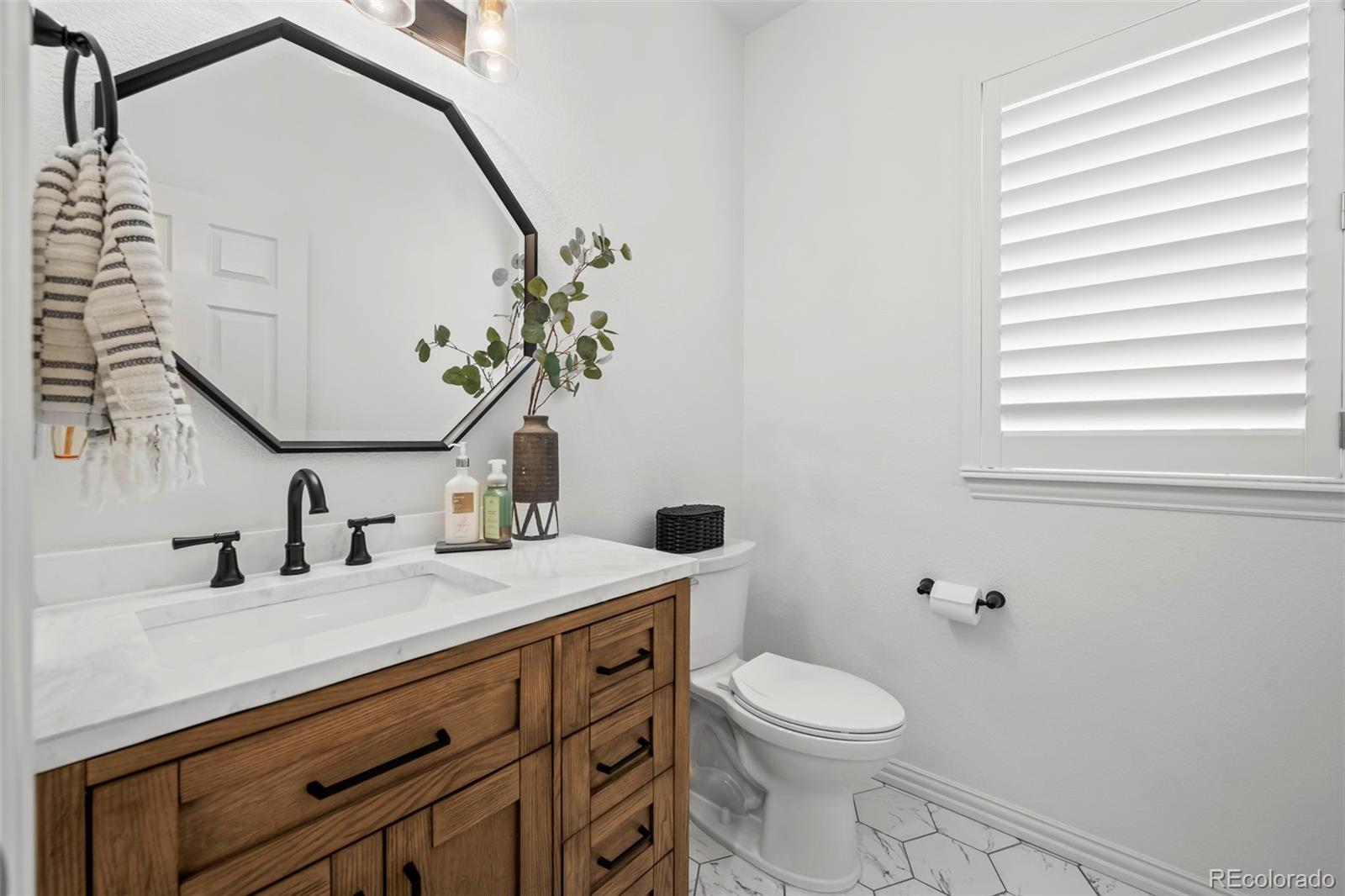 MLS Image #14 for 7154 e 131st place,thornton, Colorado